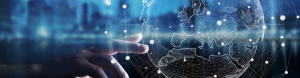 Mauritius Virtual Asset License