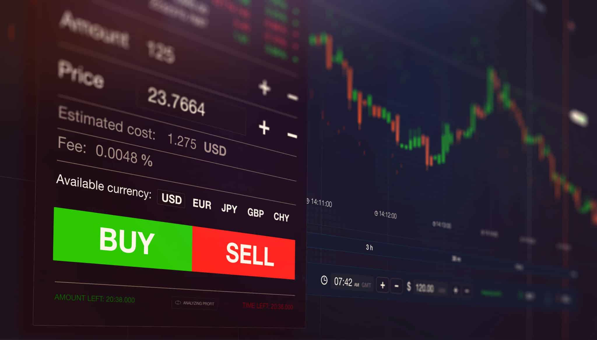 Why Mauritius is the Preferred Destination for Forex Broker Licensing