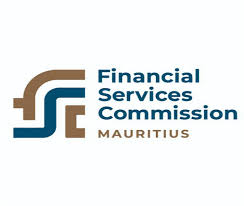 FSC Mauritius License