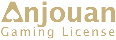 Anjouan Gaming License Restrictions